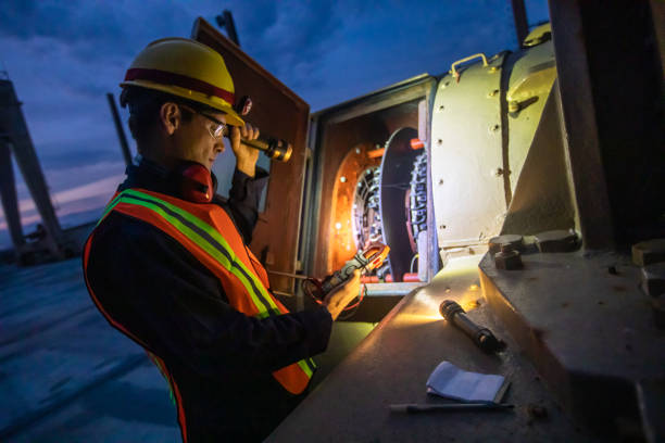 Best Residential Electrician Services  in Altus, OK