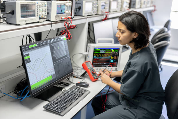 Best Electrical Contractors for Businesses  in Altus, OK